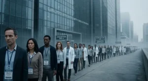 Psychiatry Private Equity: Inside the Consolidation Wave