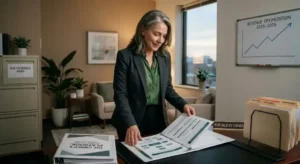 Preparing Your Psychiatry Practice for Sale