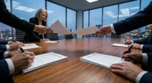 How to Sell a Psychiatry Practice