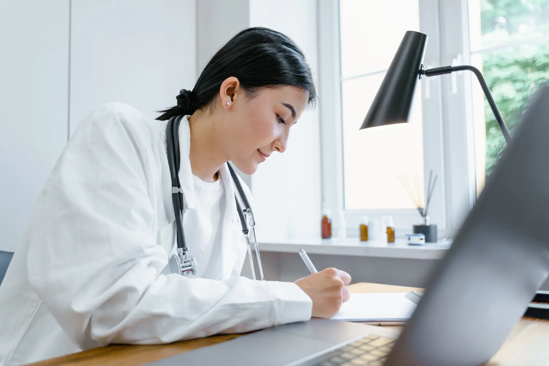 What Is an MSO, and Why the Corporate Practice of Medicine Shapes Your Sale